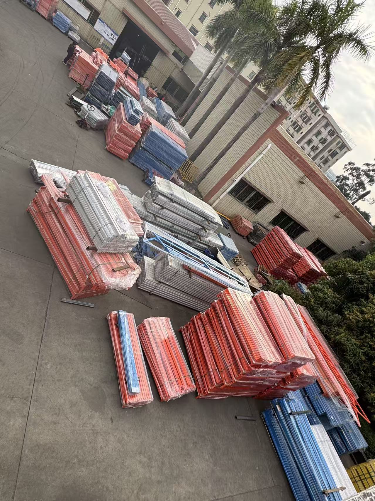 أحدث مدونات الشركة حول ما تراه هو أكثر من الإنتاج إنه نظام كامل تم بناؤه لتوفير موثوقية في كل مرحلة