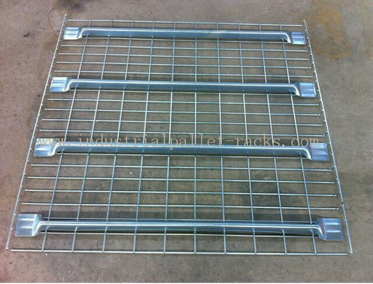 شراء 42 "العمق رفوف البليت الصناعية رفوف للتخزين الرف المواد المعدنية تصنيع عبر الإنترنت