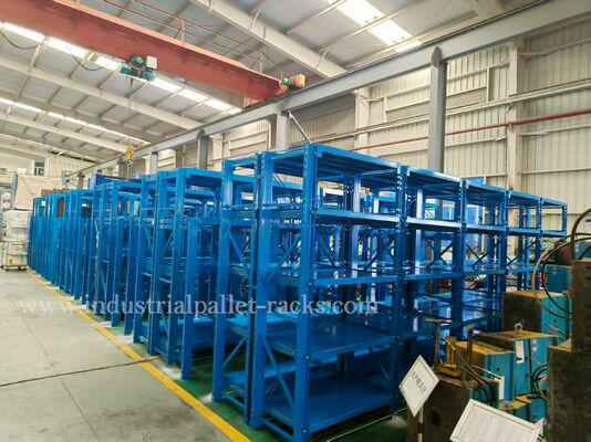 شراء العرف عرض الخشب رفوف و تقف ل محلات الملابس / محلات النبيذ / مولات تصنيع عبر الإنترنت