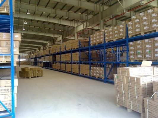 شراء 800KG - 5000KG المدرفلة الباردة الصلب الثقيلة واجب الاجهاد مع التآكل - الحماية تصنيع عبر الإنترنت
