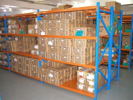 شراء مسحوق الطلاء الانتهاء البارد التخزين الصلب المدرفلة نظام التخزين الاجهاد تصنيع عبر الإنترنت