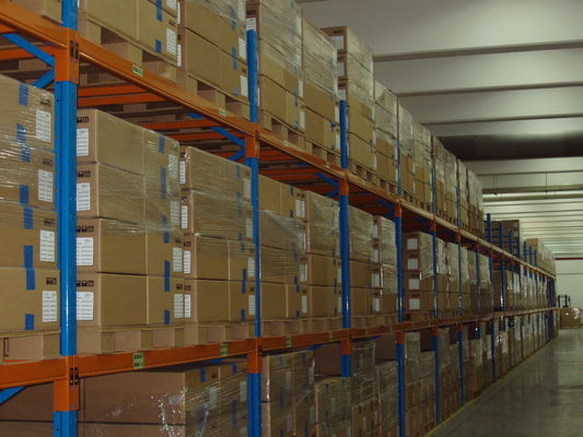 شراء رفوف البليت الصناعية الثقيلة تصنيع عبر الإنترنت